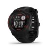 GARMIN INSTINCT ESPORTS 本我系列 GPS 智慧腕錶 – 電競潮流版
