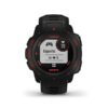 GARMIN INSTINCT ESPORTS 本我系列 GPS 智慧腕錶 - 電競潮流版